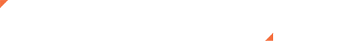 Belmazad Logo