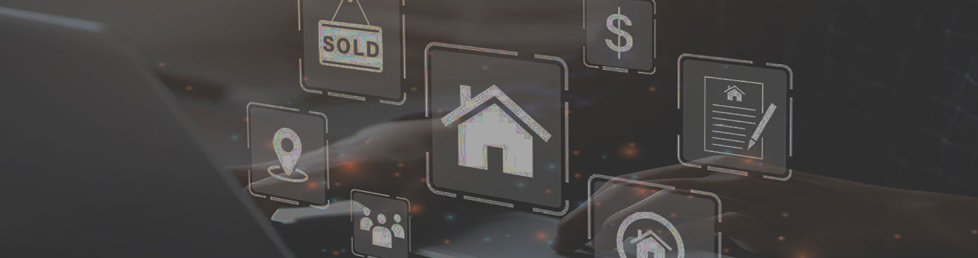 Belmazad How it works Banner