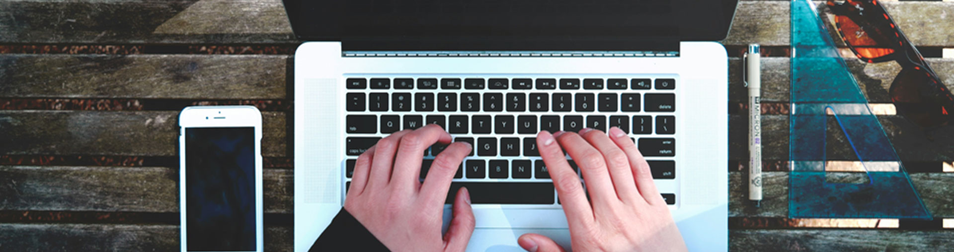 Belmazad Career Banner