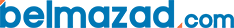 Belmazad Logo