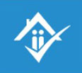 Belmazad Buyer icon