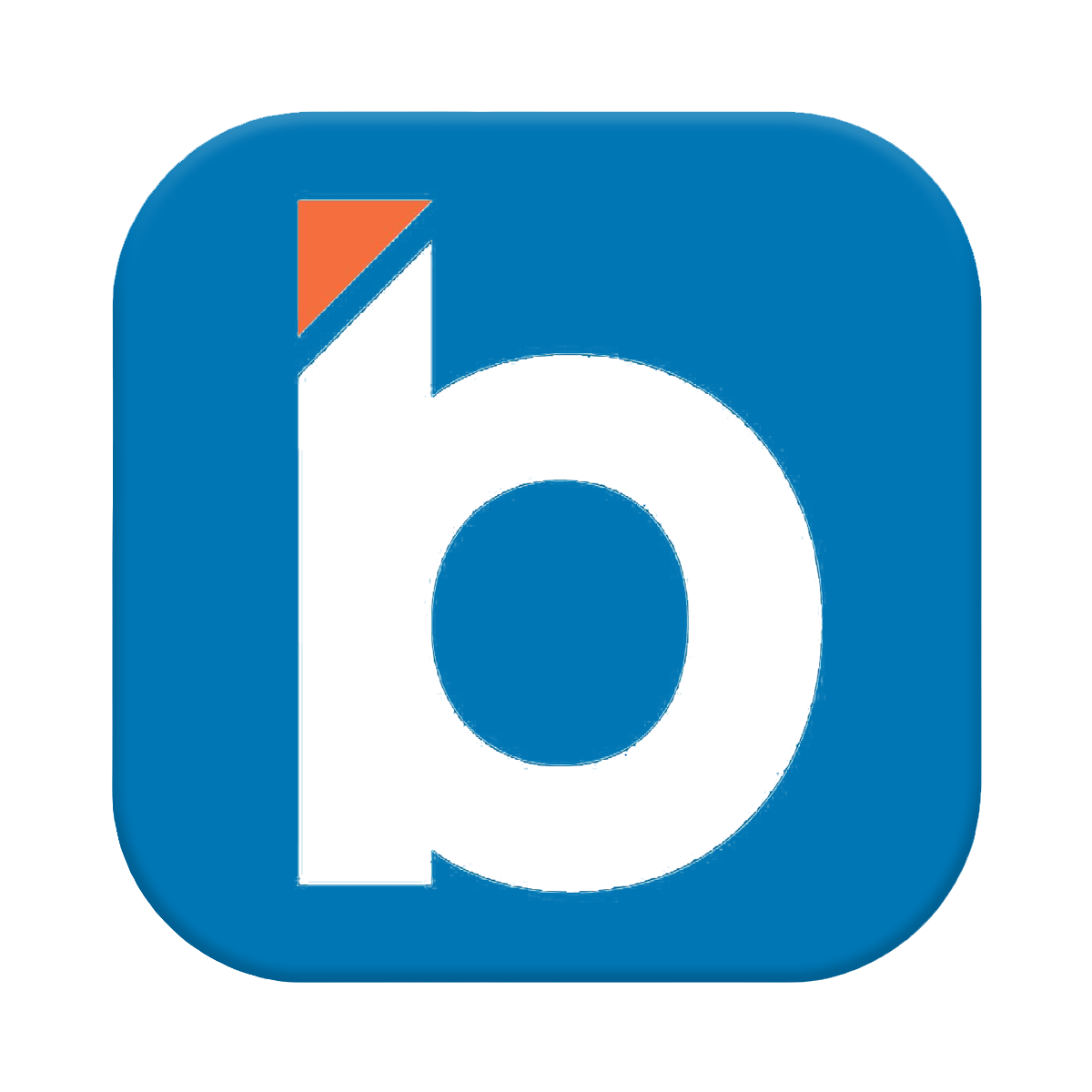 Logo Icon